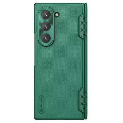 Torbica Nillkin Scrub Fold za Samsung F956B Galaxy Z Fold 6