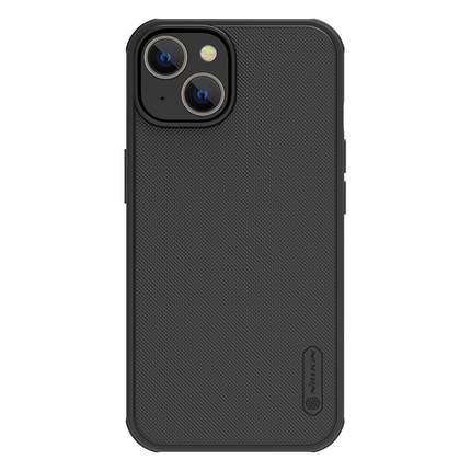 Torbica Nillkin Scrub Pro Magnetic za iPhone 14 6.1