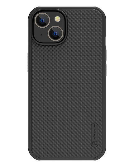 Torbica Nillkin Scrub Pro Magnetic za iPhone 14 6.1