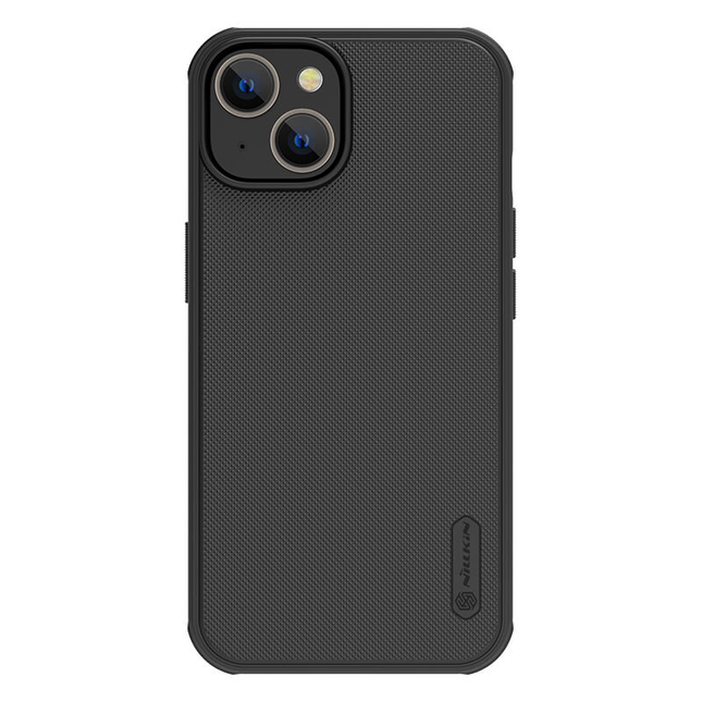 Torbica Nillkin Scrub Pro Magnetic za iPhone 14 6.1