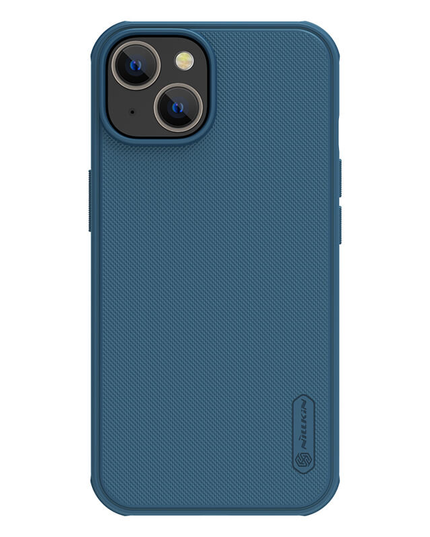 Torbica Nillkin Scrub Pro Magnetic za iPhone 14 Plus 6.7