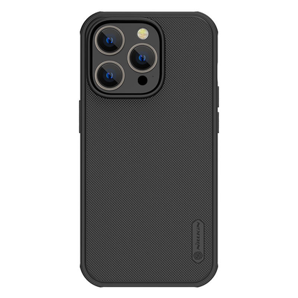 Torbica Nillkin Scrub Pro Magnetic za iPhone 14 Pro Max 6.7