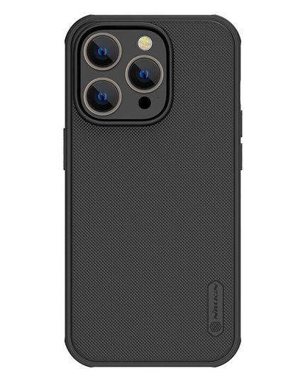 Torbica Nillkin Scrub Pro Magnetic za iPhone 14 Pro Max 6.7