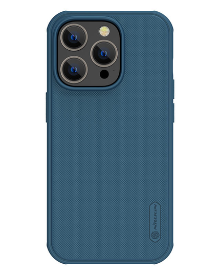 Torbica Nillkin Scrub Pro Magnetic za iPhone 14 Pro Max 6.7