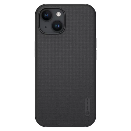 Torbica Nillkin Scrub Pro Magnetic za iPhone 15 6.1