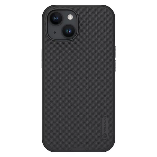 Torbica Nillkin Scrub Pro Magnetic za iPhone 15 6.1