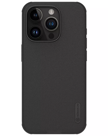 Torbica Nillkin Scrub Pro Magnetic za iPhone 15 Pro 6.1