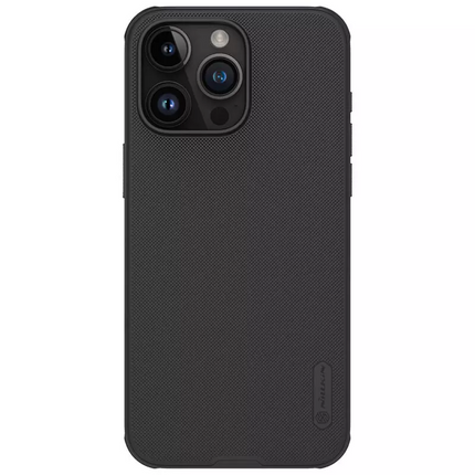 Torbica Nillkin Scrub Pro Magnetic za iPhone 15 Pro Max 6.7