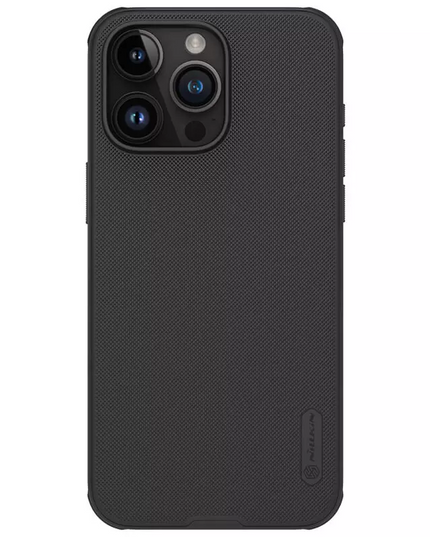 Torbica Nillkin Scrub Pro Magnetic za iPhone 15 Pro Max 6.7