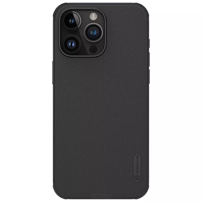 Torbica Nillkin Scrub Pro Magnetic za iPhone 15 Pro Max 6.7