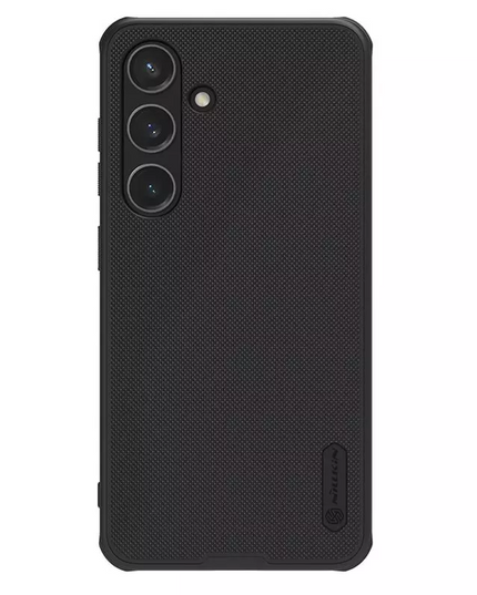 Torbica Nillkin Scrub Pro Magnetic za Samsung S926B Galaxy S24 Plus