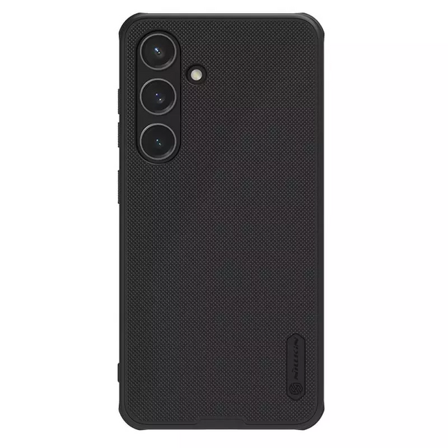 Torbica Nillkin Scrub Pro Magnetic za Samsung S926B Galaxy S24 Plus