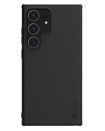 Torbica Nillkin Scrub Pro Magnetic za Samsung S928B Galaxy S24 Ultra