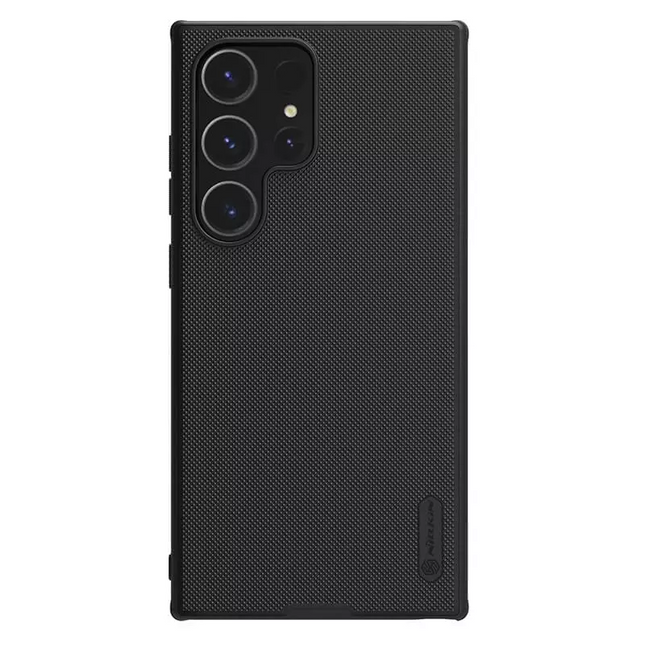 Torbica Nillkin Scrub Pro Magnetic za Samsung S928B Galaxy S24 Ultra