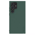 Zelena