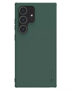 Zelena