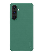 Zelena