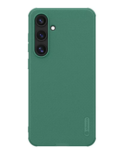 Torbica Nillkin Scrub Pro za Samsung S721B Galaxy S24 FE