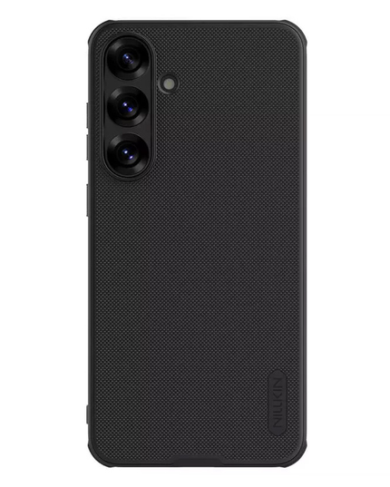 Torbica Nillkin Scrub Pro Magnetic za Samsung S931B Galaxy S25