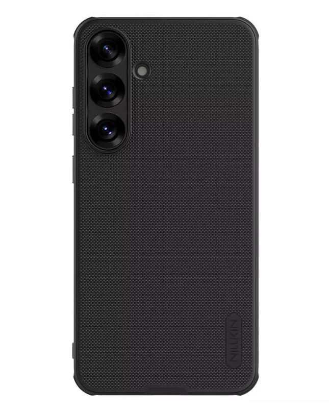 Torbica Nillkin Scrub Pro Magnetic za Samsung S936B Galaxy S25 Plus