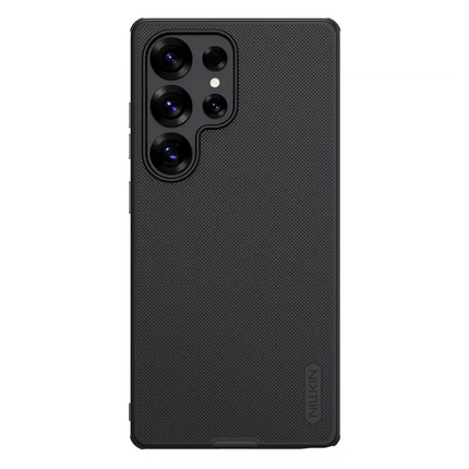 Torbica Nillkin Scrub Pro Magnetic za Samsung S938B Galaxy S25 Ultra