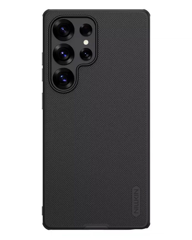 Torbica Nillkin Scrub Pro Magnetic za Samsung S938B Galaxy S25 Ultra