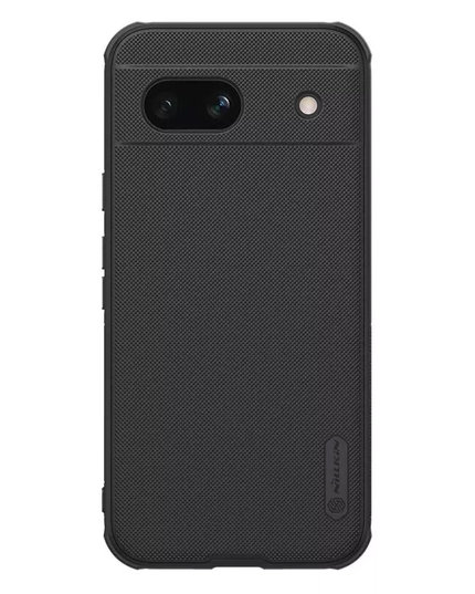 Torbica Nillkin Scrub Pro za Google Pixel 8a