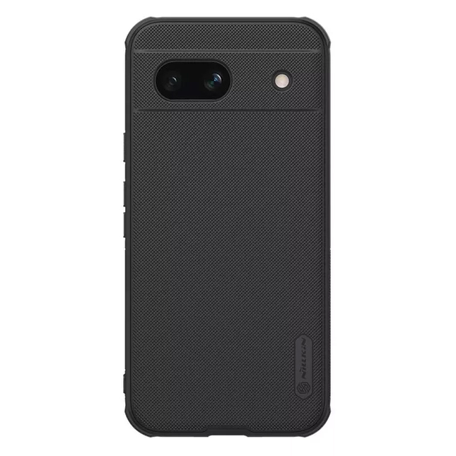 Torbica Nillkin Scrub Pro za Google Pixel 8a