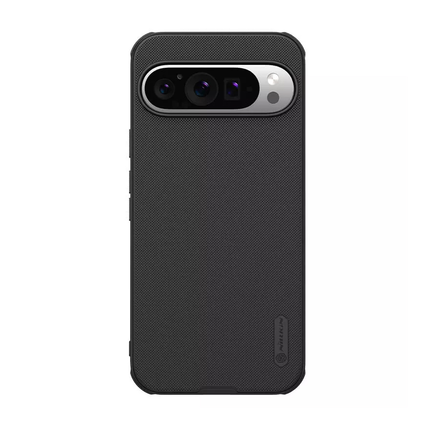 Torbica Nillkin Scrub Pro za Google Pixel 9/9 Pro