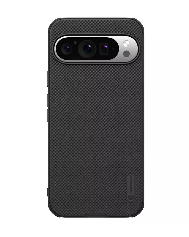 Torbica Nillkin Scrub Pro za Google Pixel 9/9 Pro