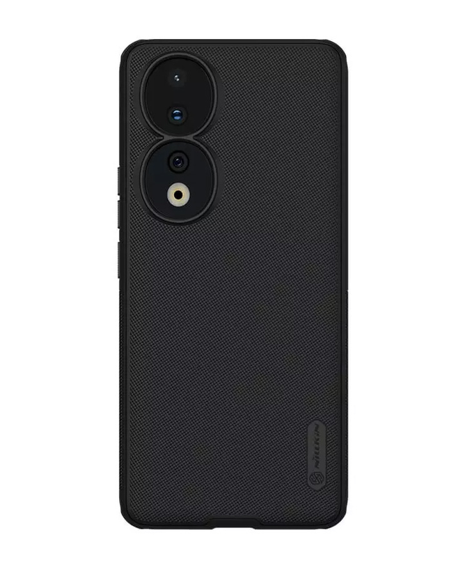 Torbica Nillkin Scrub Pro za Honor 90