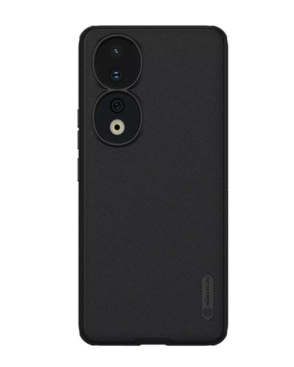Torbica Nillkin Scrub Pro za Honor 90