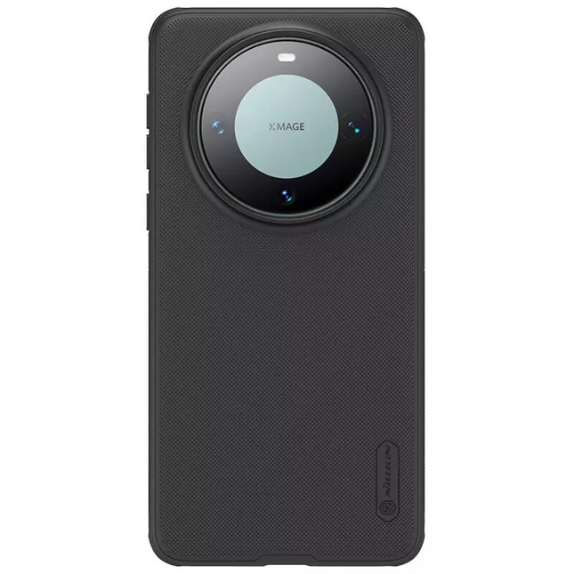 Torbica Nillkin Scrub Pro za Huawei Mate 60 Pro