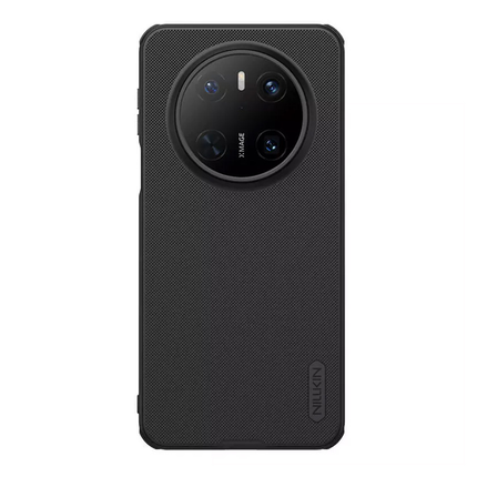 Torbica Nillkin Scrub Pro za Huawei Mate 70