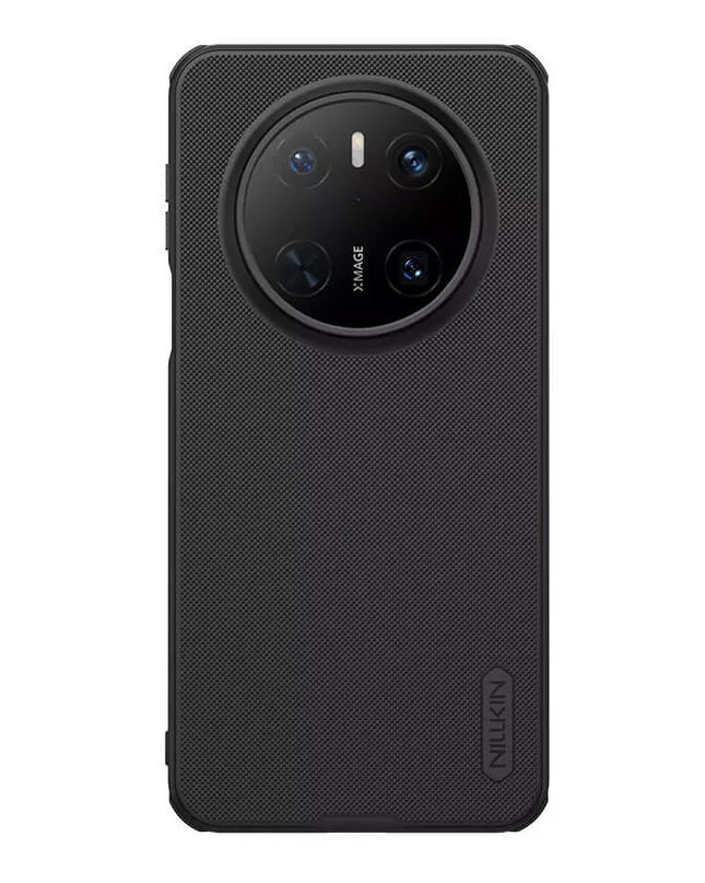 Torbica Nillkin Scrub Pro za Huawei Mate 70
