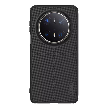 Torbica Nillkin Scrub Pro za Huawei Mate 70 Pro/70 Pro Plus