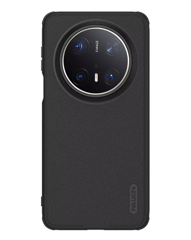 Torbica Nillkin Scrub Pro za Huawei Mate 70 Pro/70 Pro Plus