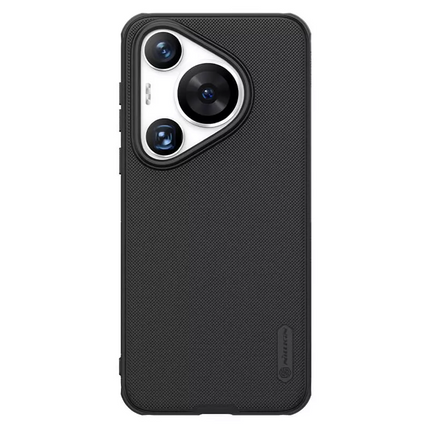 Torbica Nillkin Scrub Pro za Huawei Pura 70 Pro