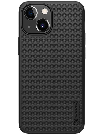 Torbica Nillkin Scrub Pro za iPhone 13 Mini 5.4