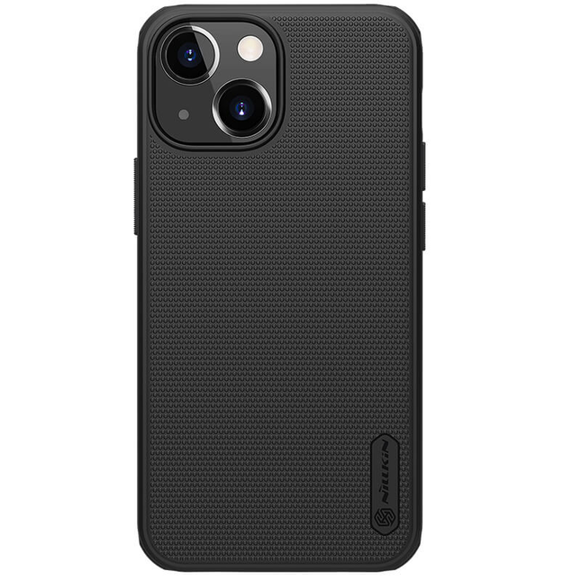 Torbica Nillkin Scrub Pro za iPhone 13 Mini 5.4