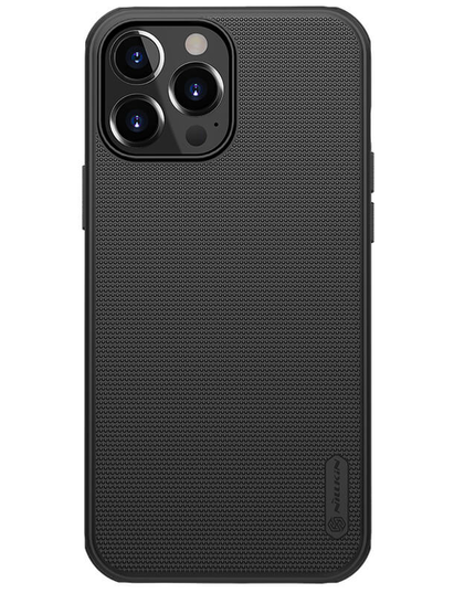 Torbica Nillkin Scrub Pro za iPhone 13 Pro Max 6.7