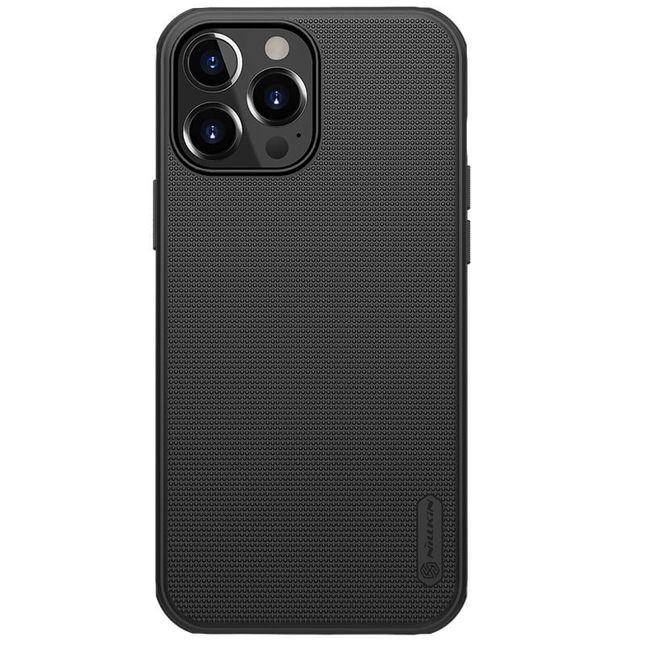 Torbica Nillkin Scrub Pro za iPhone 13 Pro Max 6.7
