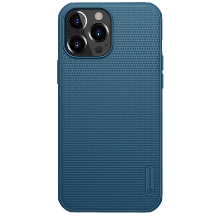 Torbica Nillkin Scrub Pro za iPhone 13 Pro Max 6.7