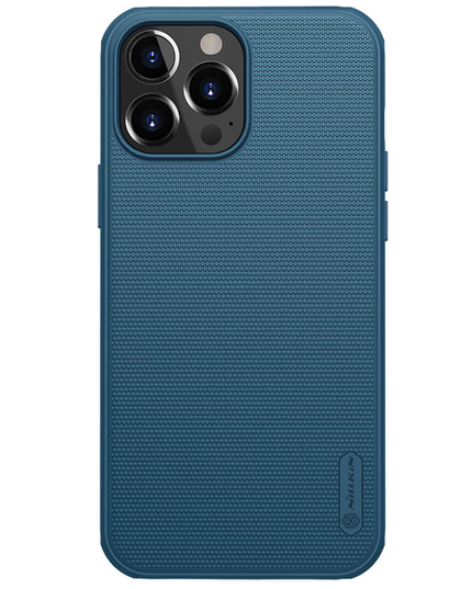 Torbica Nillkin Scrub Pro za iPhone 13 Pro Max 6.7
