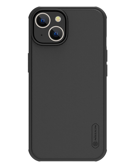 Torbica Nillkin Scrub Pro za iPhone 14 6.1