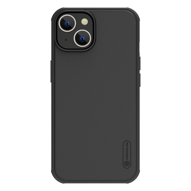 Torbica Nillkin Scrub Pro za iPhone 14 6.1