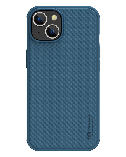 Torbica Nillkin Scrub Pro za iPhone 14 6.1