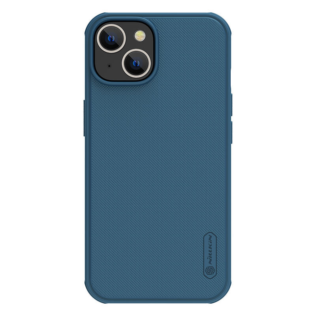 Torbica Nillkin Scrub Pro za iPhone 14 6.1