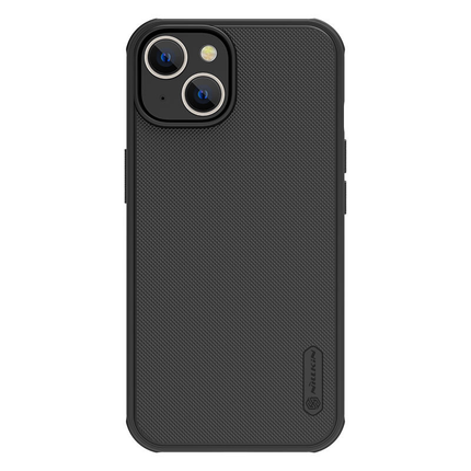 Torbica Nillkin Scrub Pro za iPhone 14 Plus 6.7