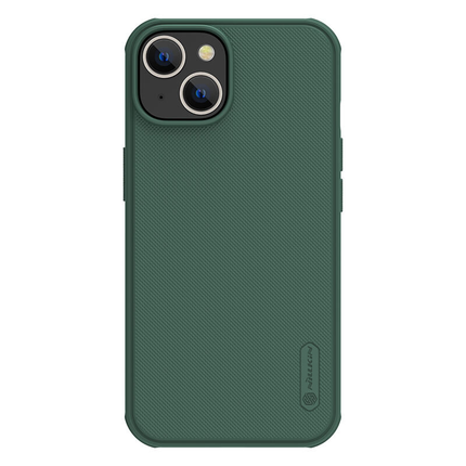 Torbica Nillkin Scrub Pro za iPhone 14 Plus 6.7
